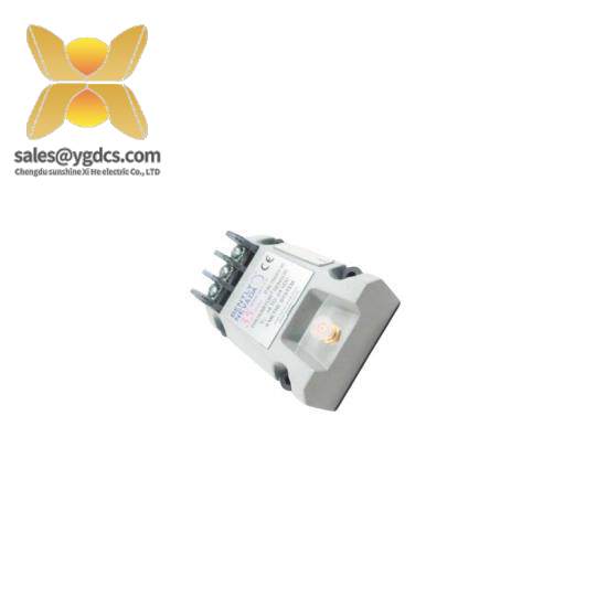 bently_nevada_76683-90_35mm_proximitor_sensor_1.jpg Bently 330704-000-060-10-02-00 Proximity Probes