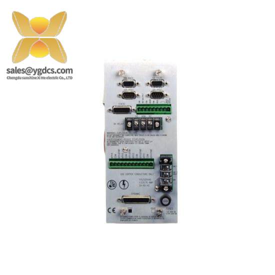 bently_nevada_88286-01j_pwa88199-01_88614-01_rear_control_panel.jpg Bently Nevada 84661-50 Industrial Control Module