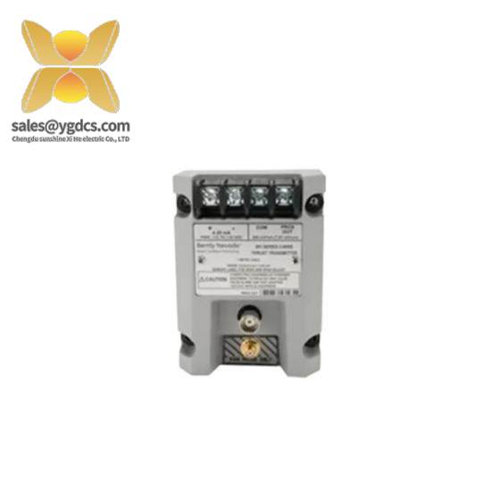 bently_nevada_991-25-70-01-05_probe_vibration_transmitter.jpg Bently 3500/42M-05-00 135489-02 - Reliable Vibration Monitoring Module