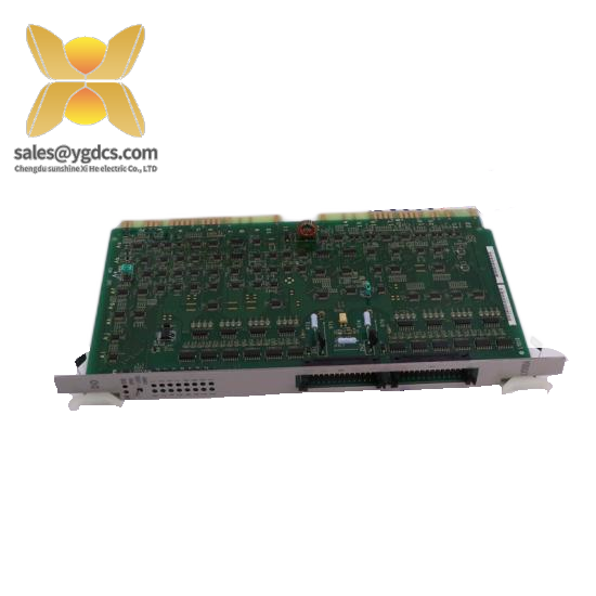 bosch_rexroth_vaccum_ejector_735-240-000-1.png Rexroth MDD093B-F-020-N2L Industrial Control Module, High Precision & Reliable Performance