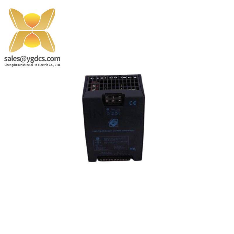 cc02-01309-000_c787_switch_box.jpeg Kollmorgen AKM42G-ACM2DA00 Servo Drive Module, 200 characters max