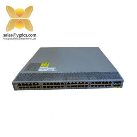 CISCO ASSY#68-0208-03B0/73-1669-06B0 Assembly for Industrial Automation Control Systems