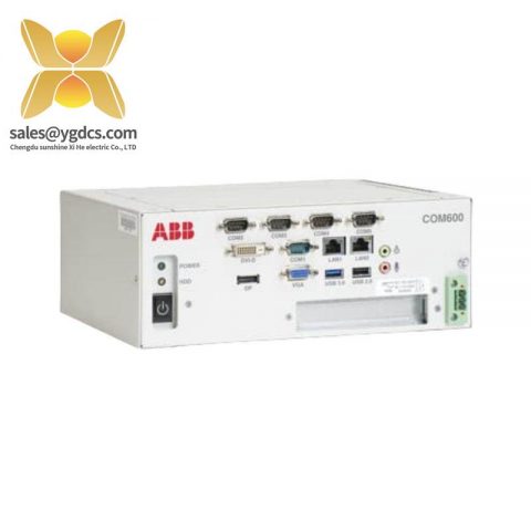 SmartConvey G761-3025 Module Conveying System