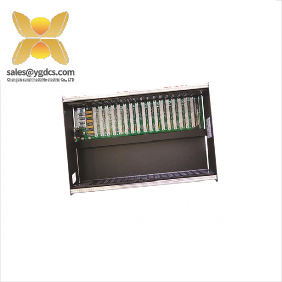 ddk_san3-40-1.png DDK SAN3-40 Control Module for Industrial Automation