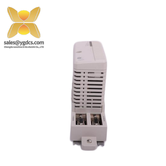 ddk_san3-40.png DDK SAN3-40 Control Module for Industrial Automation