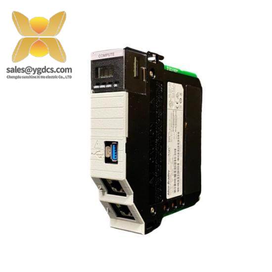 ddk_san3-40_1.jpg DDK SAN3-40 Control Module for Industrial Automation
