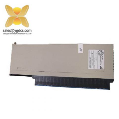 EPC Embedded System EPCDFBA#219 B2 - Industrial Control Module, under 200 characters