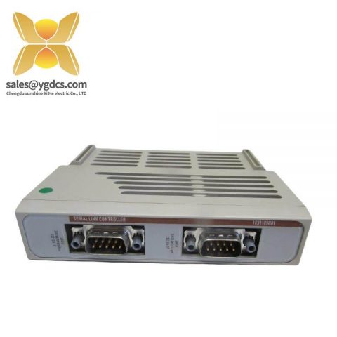 Emerson IC800VMM20MBKSE25 2 kW VersaMotion Medium Inertia Servo Motor