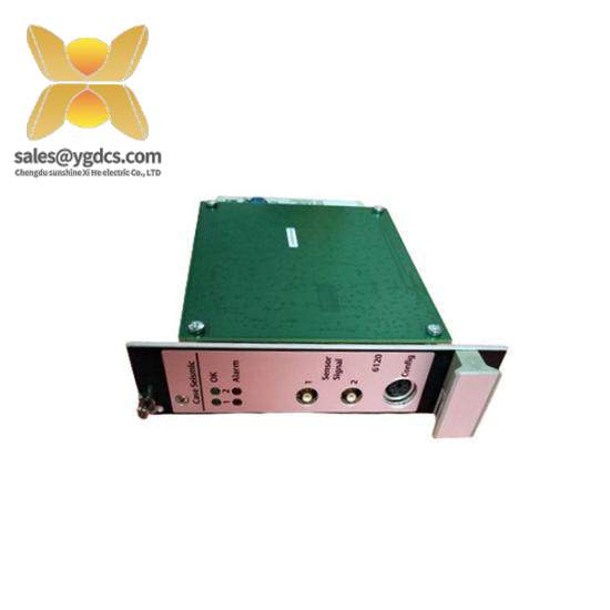emerson_a6120_case_seismic_vibration_monitor-1.jpg Emerson 3A99592H01 Control Module, High Performance & Reliability