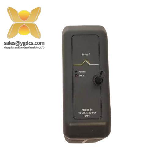 emerson_deltav_kj3223x1-ba1_analog_input_card.jpg EMERSON MMS3120/010-000 PLC Module