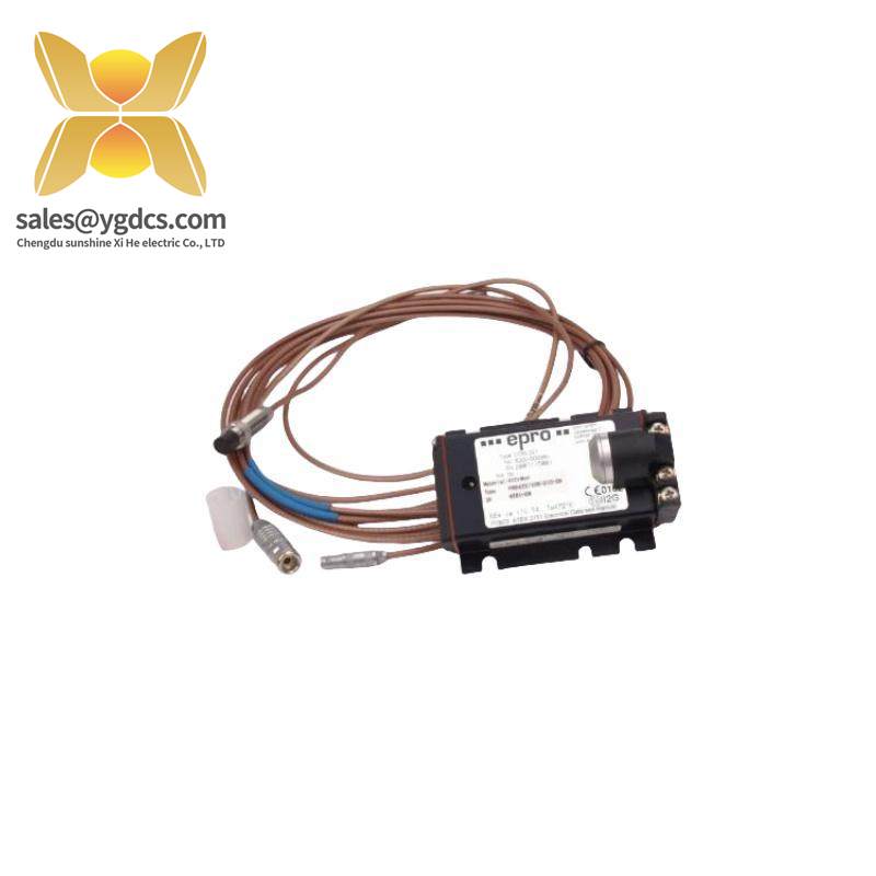 emerson_epro_pr6423_10r-010_con021_eddy_current_sensor.jpg Emerson IC695PBM300LTRX3i Communications RX3i Profibus Master Module Low Temp - Industrial Control Module