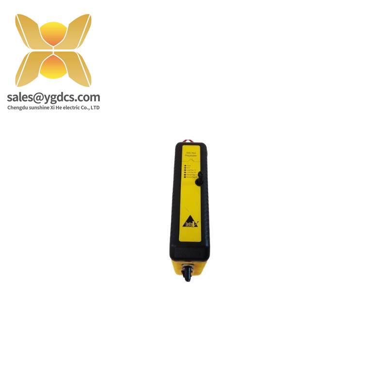 emerson_kj2221x1-ba1.jpeg Emerson KJ2221X1-BA1 SIS Repeater Module