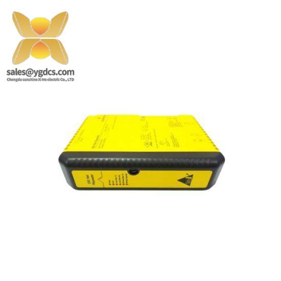 emerson_kj2221x1-ba1.jpg Emerson KJ2221X1-BA1 SIS Repeater Module