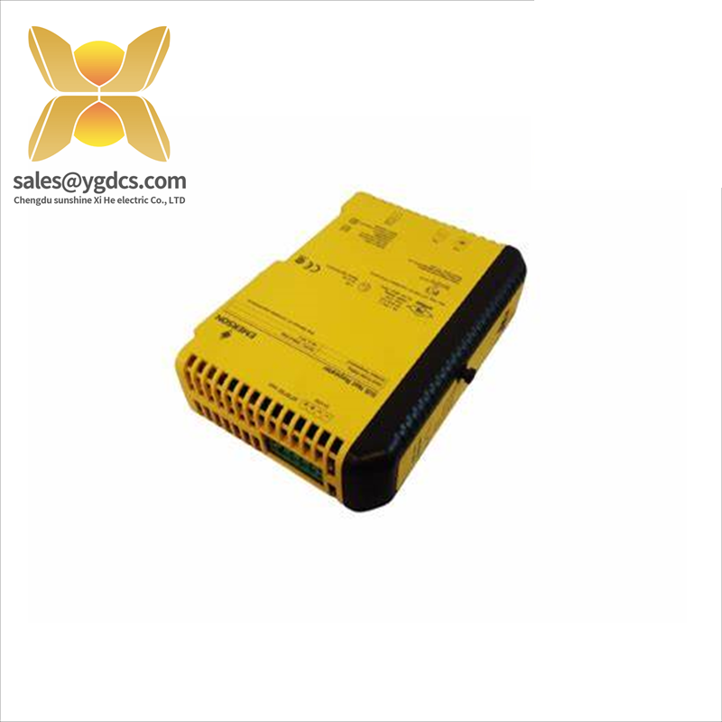 emerson_kj2221x1-ba1.png Emerson KJ2221X1-BA1 SIS Repeater Module