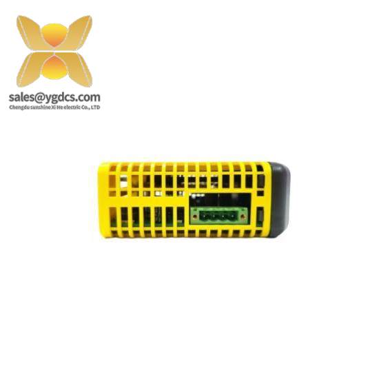 emerson_kj2221x1-ba1_1.jpg Emerson KJ2221X1-BA1 SIS Repeater Module