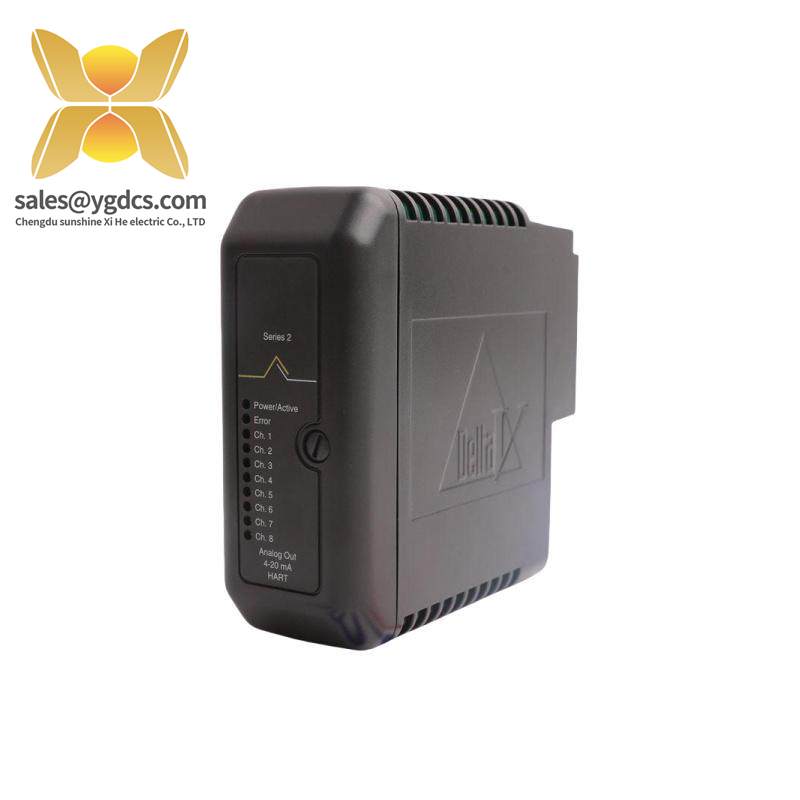 emerson_kj3221x1-ba1_12p2531x062_analog_output_hart_module.jpg EMERSON MMS3120/010-000 PLC Module