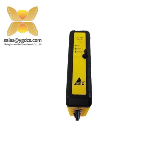 emerson_kj3221x1-ba1_12p3232x112_analog_input_hart_module.jpg Emerson IC800SKCBV050 Industrial Control Module