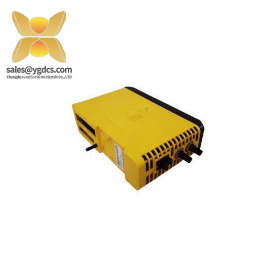 emerson_kj3221x1-ba1_12p3232x112_analog_input_hart_module_1.jpg Emerson IC800SKCBV050 Industrial Control Module