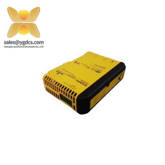 emerson_kj3221x1-ba1_12p3232x112_analog_input_hart_module_2.jpg Emerson IC800SKCBV050 Industrial Control Module