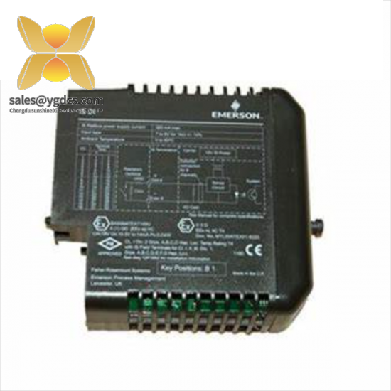 emerson_kj3222x1-ba1_12p2532x122_ve4033s2b1_analog_input_hart_module.png EPRO Emerson PR6423/004-031 + CON021 Industrial Control Module