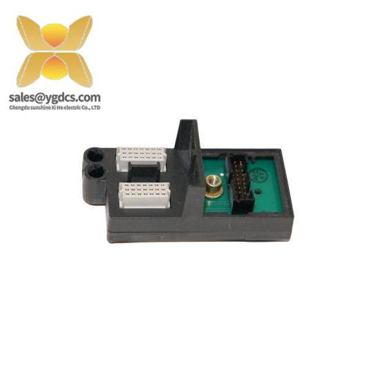 emerson_kj4001x1-ce1_12p0732x022_16_pin_mass_terminal_block_1.jpg EMERSON EPRO PR6424/006-111 CON031 - Precision Control Module for Industrial Applications