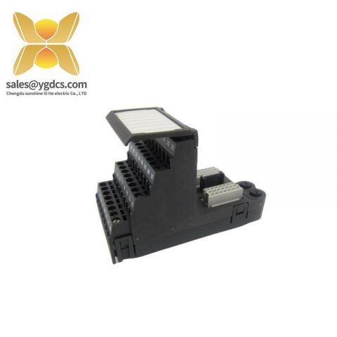 Schneider 140NWM10000 FactoryCast HMI Active Web Server Module