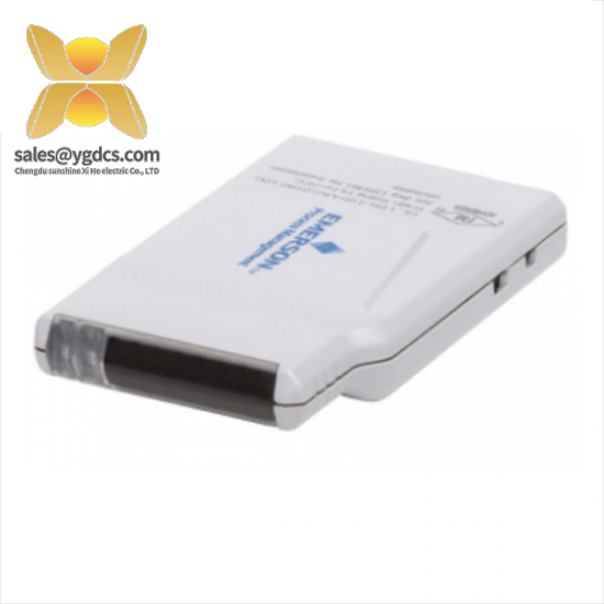 emerson_se4301t02_kl3003x1-ba1_12p4632x132_digital_input.png EPRO Emerson PR6423/004-031 + CON021 Industrial Control Module