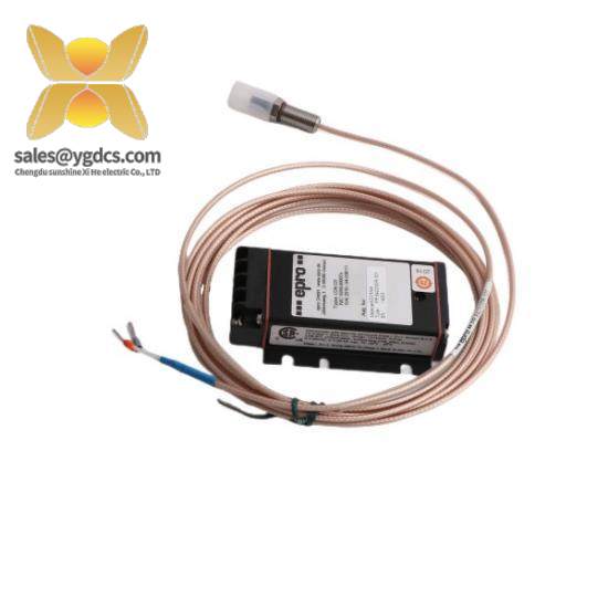 emerson_ts_pr6423_01r-140_con021_8mm_eddy_current_sensor.jpg EMERSON TS/PR6423/01R-140 CON021 8mm Eddy Current Sensor: Precision Measurement in Industrial Control