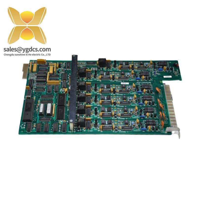 emerson_westinghouse_7379a21g02_q-line_qav_card.jpg AB Boveri SNAT631PAC Pulse Amplifier Board, High Performance Industrial Module