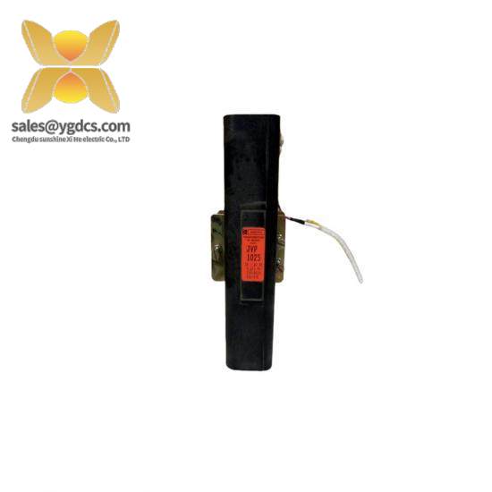 ENERDIS JVP1025/Sec 0.5A 2000A - High Performance and Affordable Price