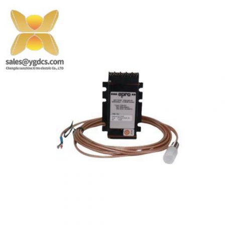 Sony DSC-W150 Digital Camera, Compact and Reliable Photography Companion