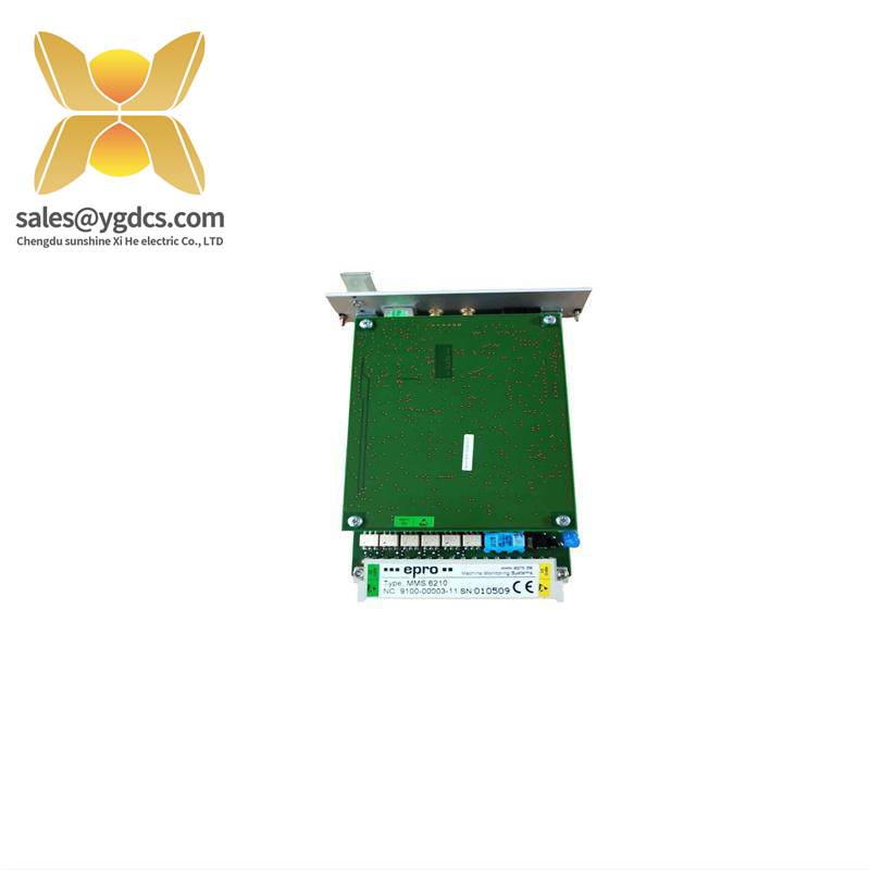 epro_mms6210_1.jpg EPRO MMS6210 - Shutdown Delay and Timing Pulse Module