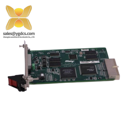 eta_ess22-ta-001-dc24v-2a.png ETA ess22-ta Power Supply Module, DC24V 2A, Precision Electronics