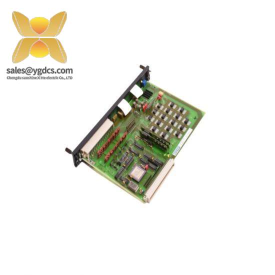 festo_e_cea-1616_i_o_board.jpg GE DGMC23ABGWBAGW41 Industrial Control Program Compilation, Core Processor Module