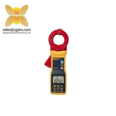Fluke PTi120 Thermal Imaging Camera, Infrared Inspection Module