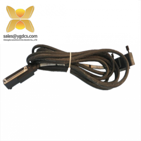 FOXBORO P0916FK I/A Series PLC Module