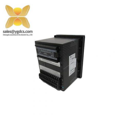 GE 489P5HIA20E - High Performance Generator Management Relay