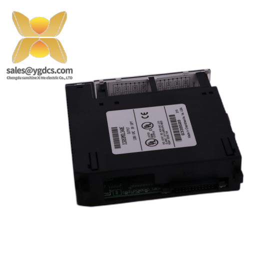 ge_ds200sdcig1ahb_hot_selling_and_fast_delivery.png GE R2B0N2A2N3A0A Industrial Control Module