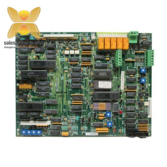 ge_fanuc_f31x139apmalg2fr00_pc_board.jpg Philips 958481320201 PROC PLUS Industrial Control Module