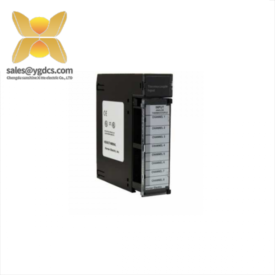ge_fanuc_he693thm884l_thermocouple_input_module.png GE FANUC HE693THM884L Thermocouple Input Module