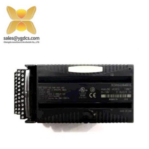 Fanuc A06B-1447-B103 AC Servo Motor, High Performance for Industrial Applications