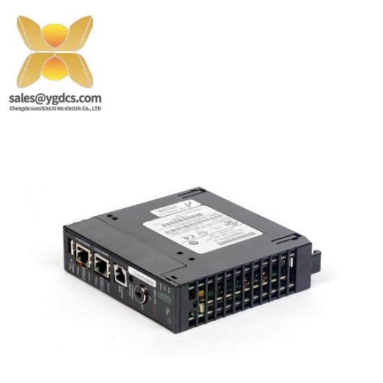 ge_fanuc_ic693cpu374plus_pac_systems_rx3i_1.jpg GE Fanuc IC693CPU374PLUS | PAC Systems RX3i - Advanced Modular Control Center