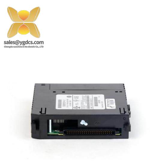 ge_fanuc_ic693cpu374plus_pac_systems_rx3i_2.jpg GE Fanuc IC693CPU374PLUS | PAC Systems RX3i - Advanced Modular Control Center