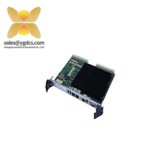 ge_fanuc_ic697cpu771e_cpu_module.jpg GE Fanuc IC693MDL660 Process Control Module, Designed for Precision Industrial Automation