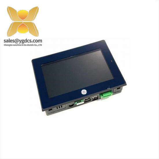 ge_fanuc_ic755csw07cda-be_quickpanel-20.png A-B 800T-D1JD1V SWITCH, PUSHBUTTON 240V AC MAX 0.4A MAX