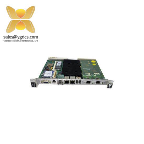 ge_fanuc_is215ucvem10a_vme_cpu_card.jpg GE Fanuc IS215UCVEM10A VME CPU Card - Advanced Industrial Control Solution