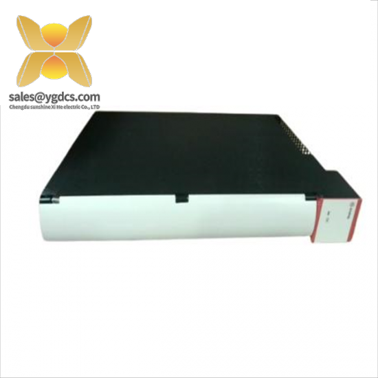 ge_fanuc_tgt-ai0v-8-0-bc_analog_i_o_module.png GE-FANUC TGT-AI0V-8-0-BC: Analog I/O Module