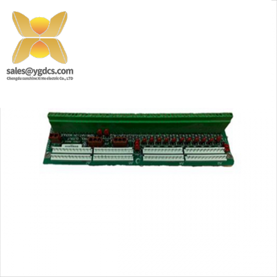 ge_fanuc_ur8ch_universal_relay_multilin_module-1.png GE IS200DAMCG1ACB Mark VI Gate Drive Amplifier Board - Enhance Your Turbine Performance