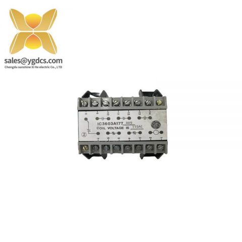 GE G60E00HKHF8FH6SM8FPXXUXXWXX Control Module