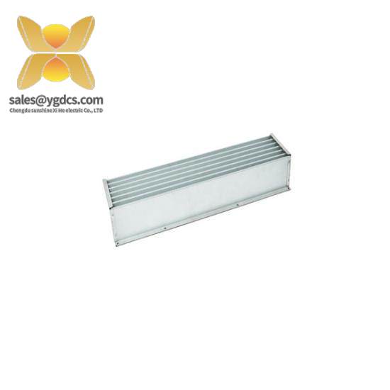 ge_ic660tbd025_2.jpg GE IC660TBD025 PLC - Genius I/O Module